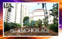 the-anchorage photo thumbnail #17